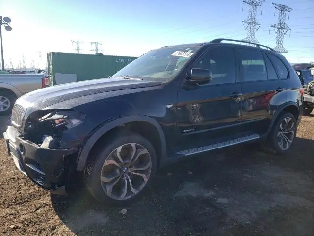 5UXZV8C57CL426302