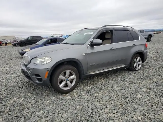 5UXZV8C58CL422159