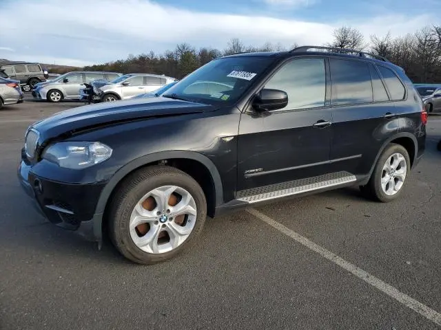 5UXZV8C58CL422730