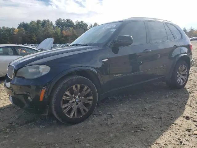 5UXZV8C58CL422758