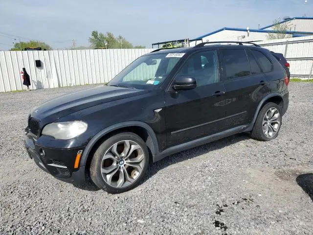 5UXZV8C58CL422985