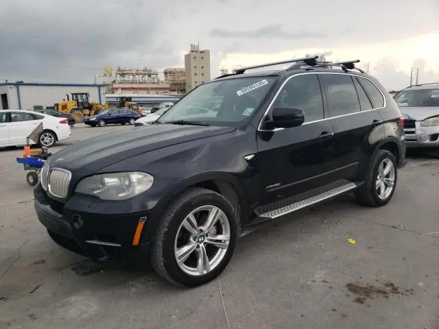 5UXZV8C58CL423554