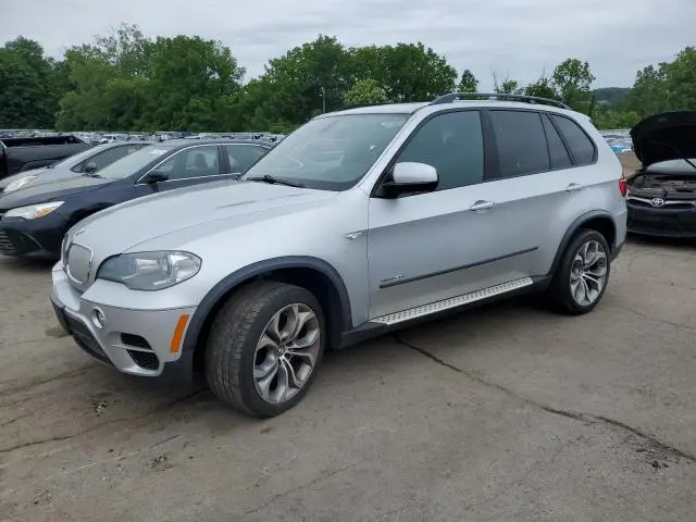 5UXZV8C58CL424672