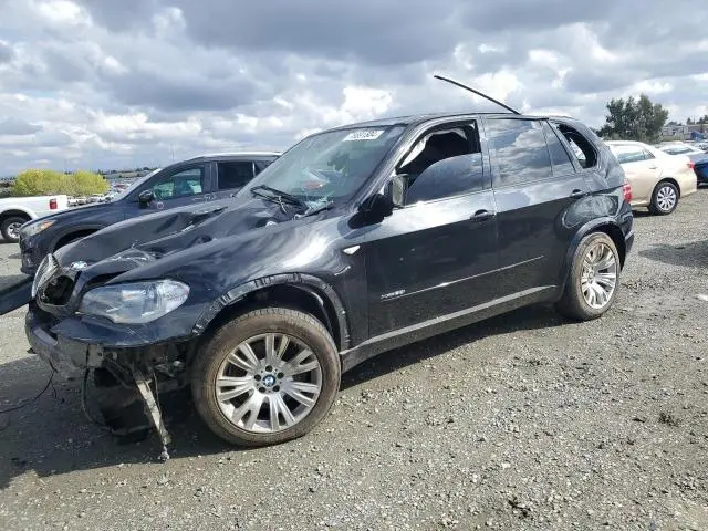 5UXZV8C58CL426146
