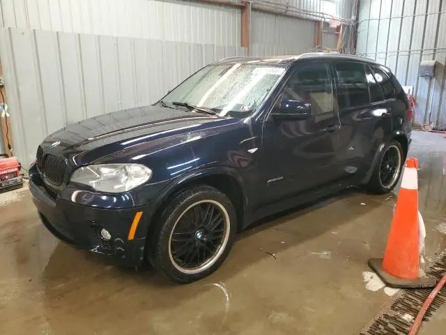 5UXZV8C58DL899594