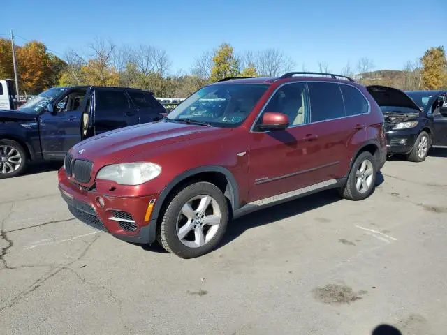 5UXZV8C59CL422512