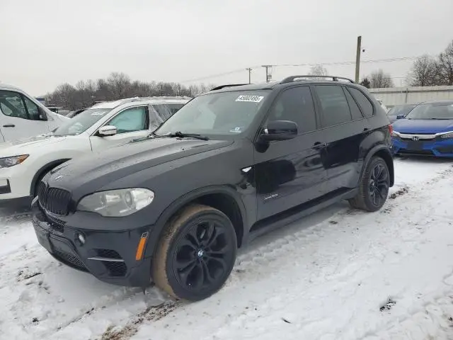 5UXZV8C59CL422624