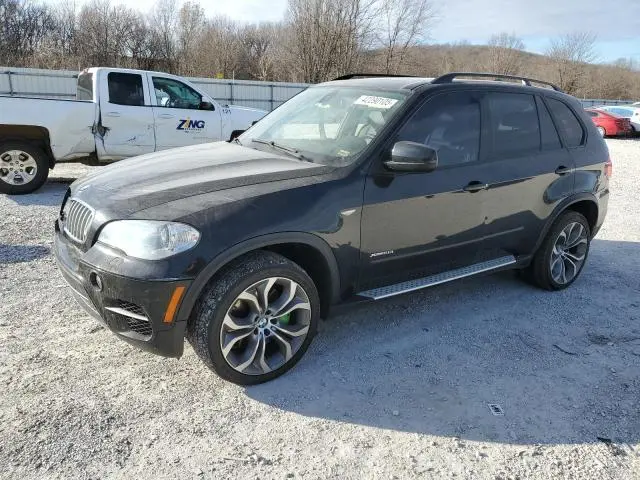 5UXZV8C59CL423983