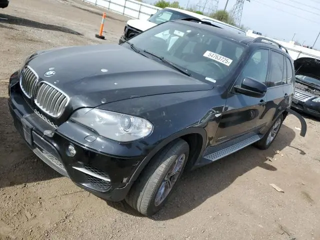 5UXZV8C59CL424356