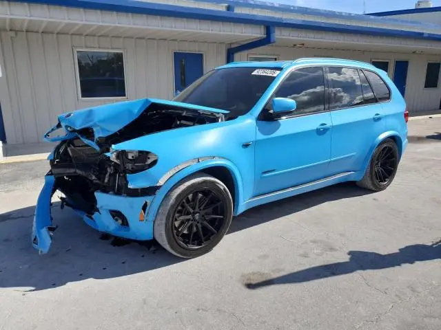 5UXZV8C59CL425474