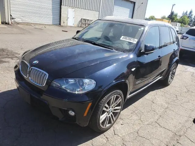 5UXZV8C59CL425636