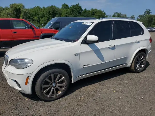 5UXZV8C59DL899071