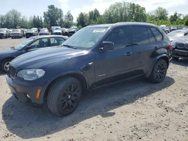 5UXZV8C5XDL426408
