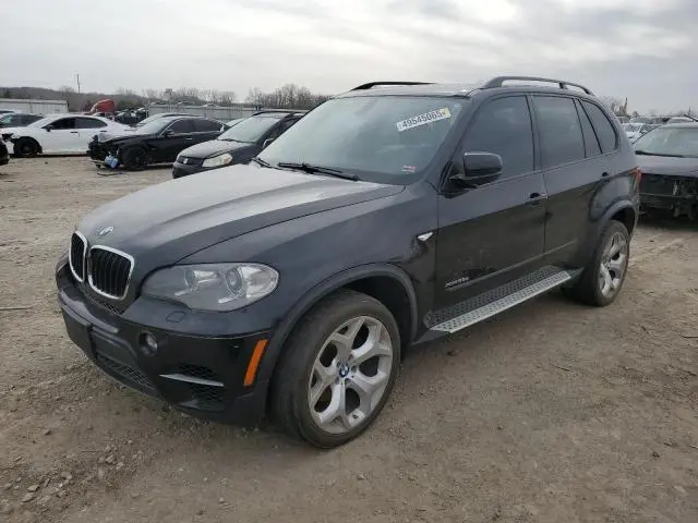5UXZW0C53CL669362