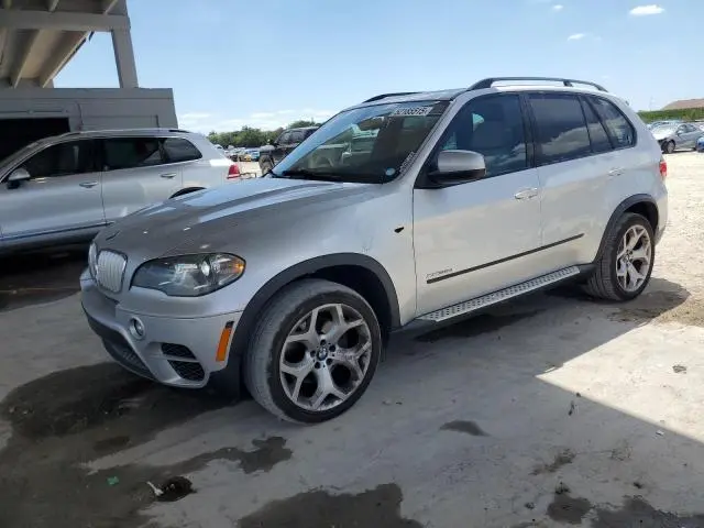 5UXZW0C55CL667371