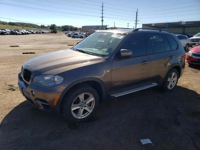 5UXZW0C58CL670331