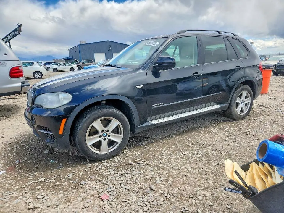 5UXZW0C58CL673861