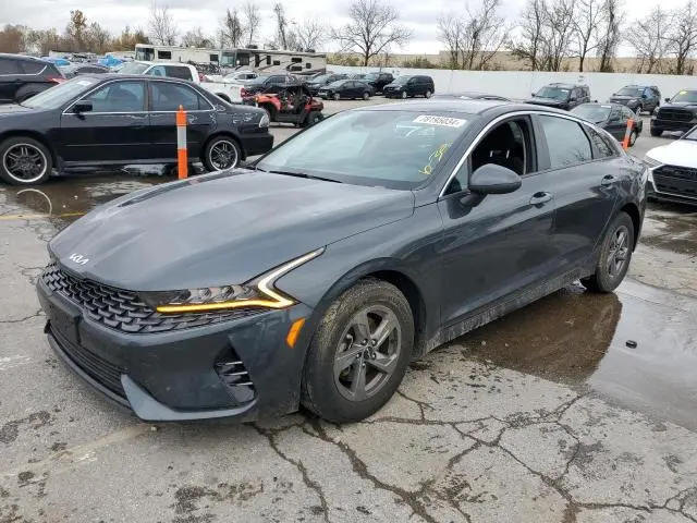 5XXG14J20PG168412