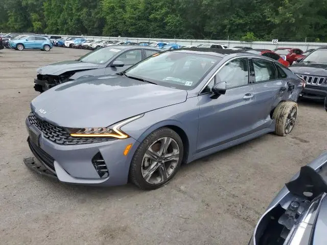 5XXG34J22RG229868