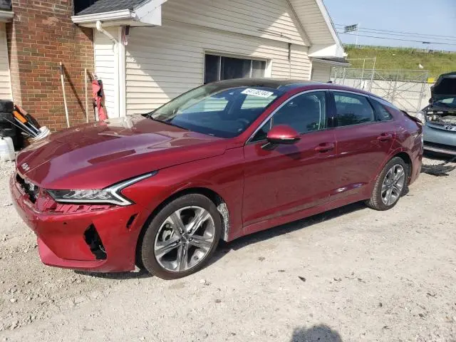 5XXG34J22RG256374