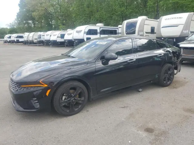 5XXG34J22RG258111