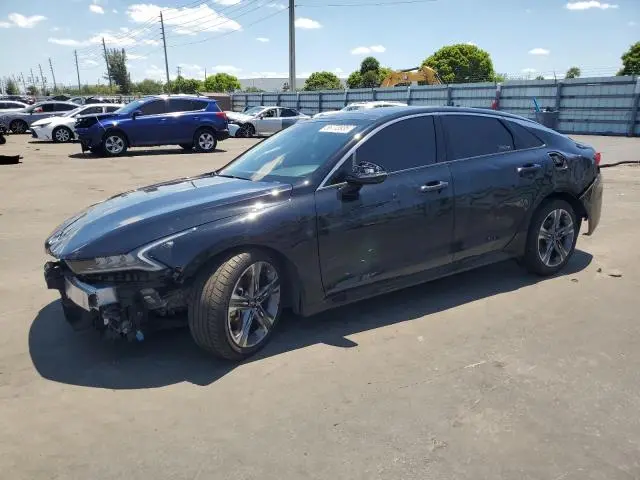 5XXG34J23RG257579