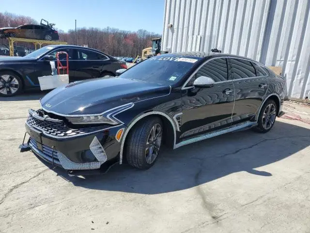 5XXG34J26RG250481