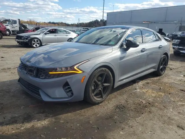 5XXG34J26RG261089