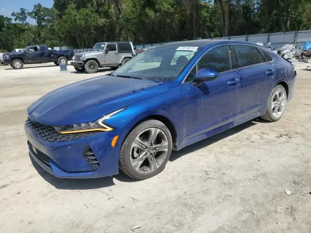 5XXG34J29RG258610