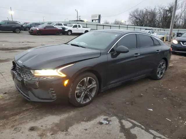 5XXG34J29RG262012