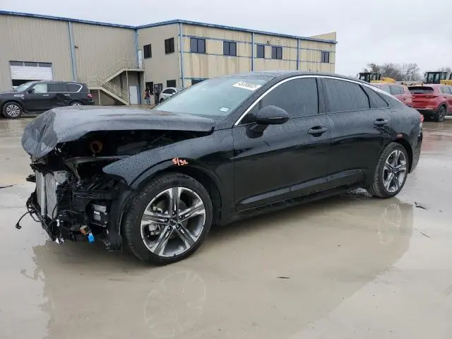 5XXG34J2XRG259698