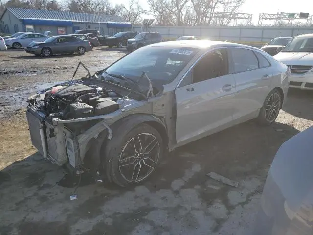 5XXG44J80PG178367