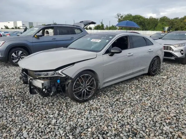 5XXG44J80PG216115