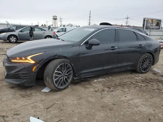 5XXG44J82RG238071