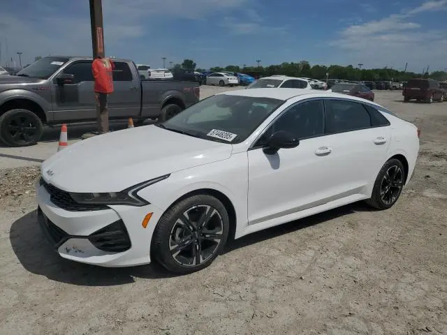 5XXG64J22RG250307
