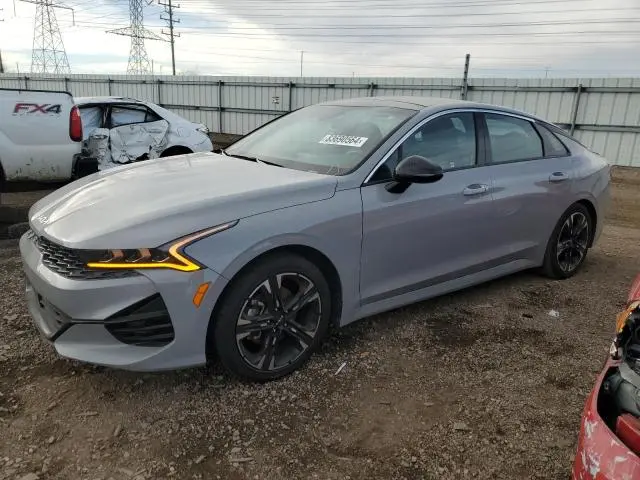 5XXG64J23RG264393