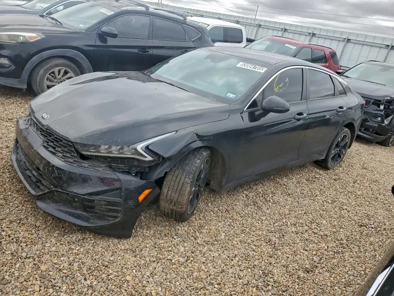 5XXG64J24MG079102