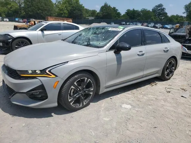 5XXG64J26PG168917