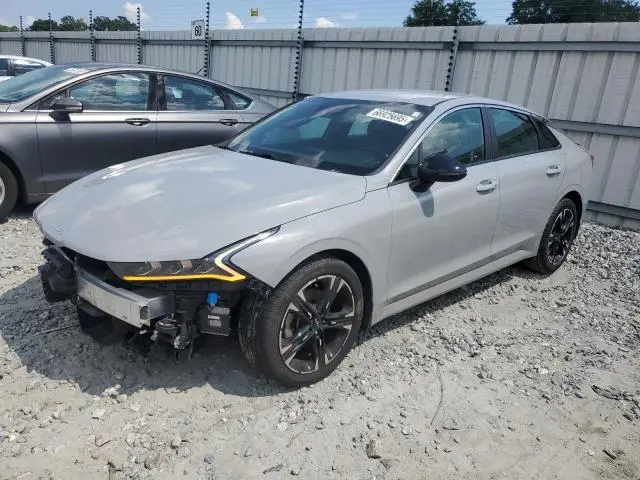 5XXG64J27PG184267