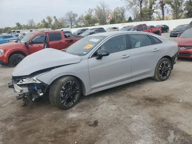 5XXG64J27PG187296