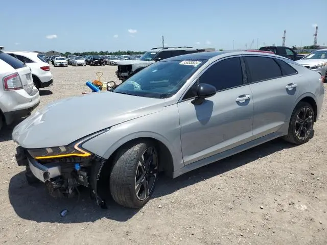 5XXG64J27PG201097