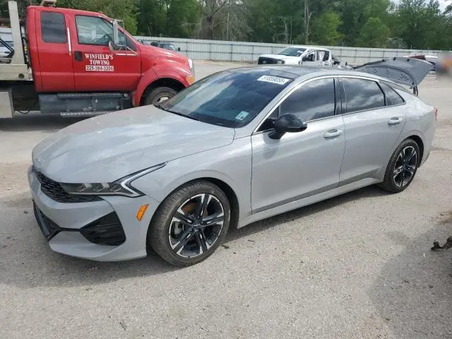 5XXG64J27PG220913