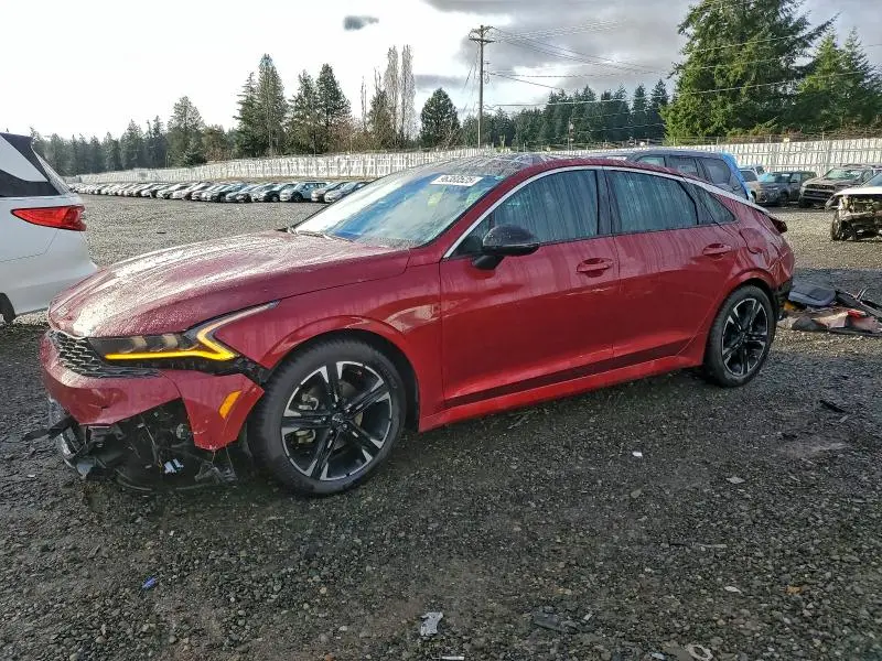 5XXG64J28PG179272