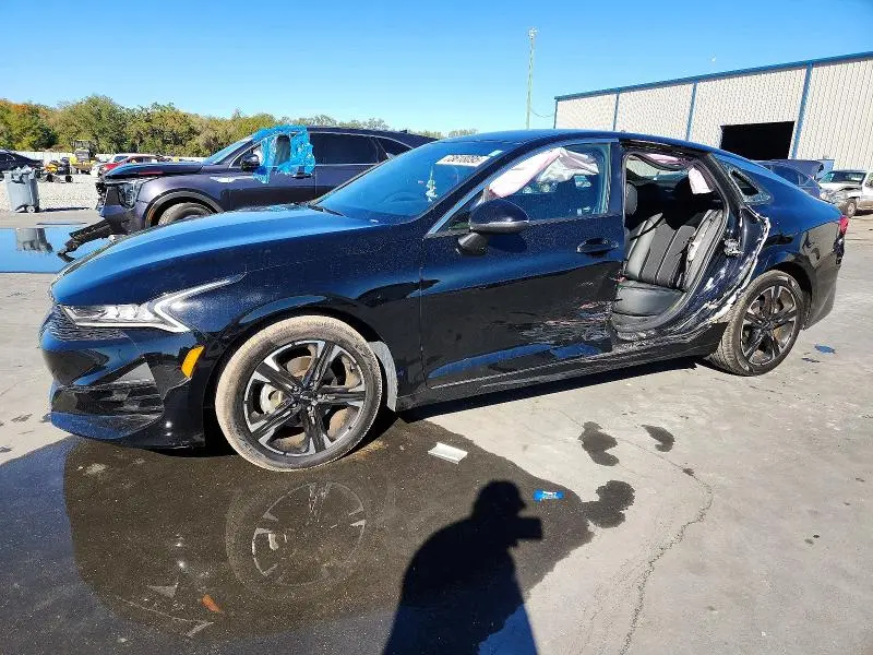 5XXG64J2XPG201613