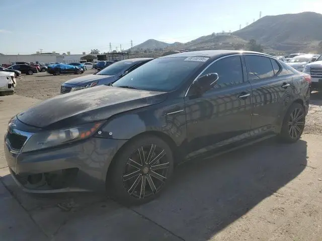 5XXGR4A60DG130511