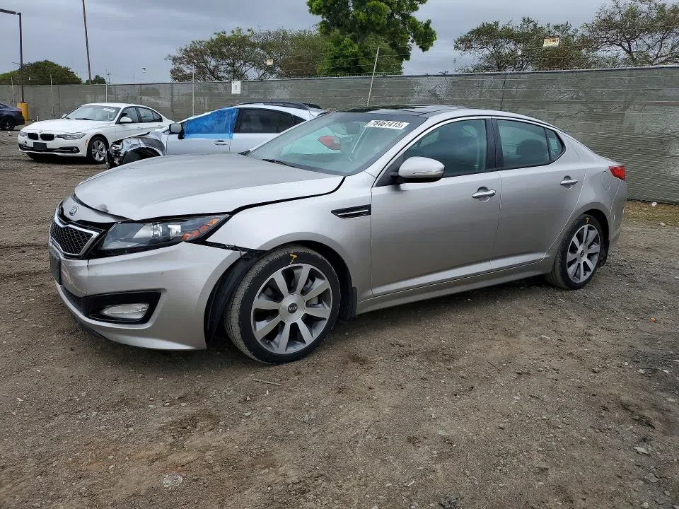 5XXGR4A60DG180180