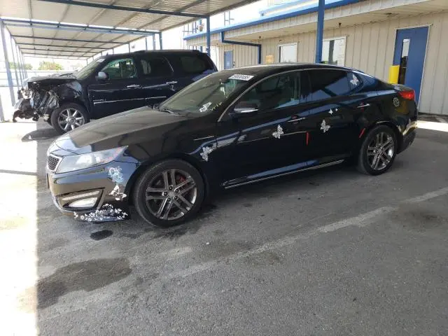 5XXGR4A65DG190896