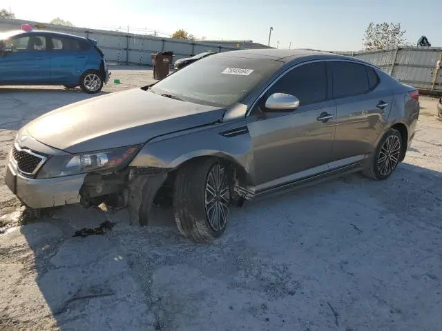 5XXGR4A67DG201042