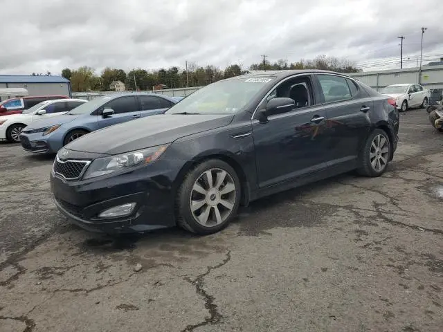 5XXGR4A68DG190181