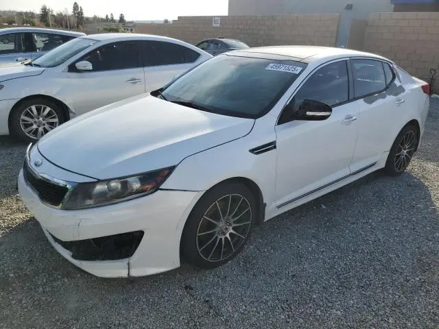 5XXGR4A69DG193560